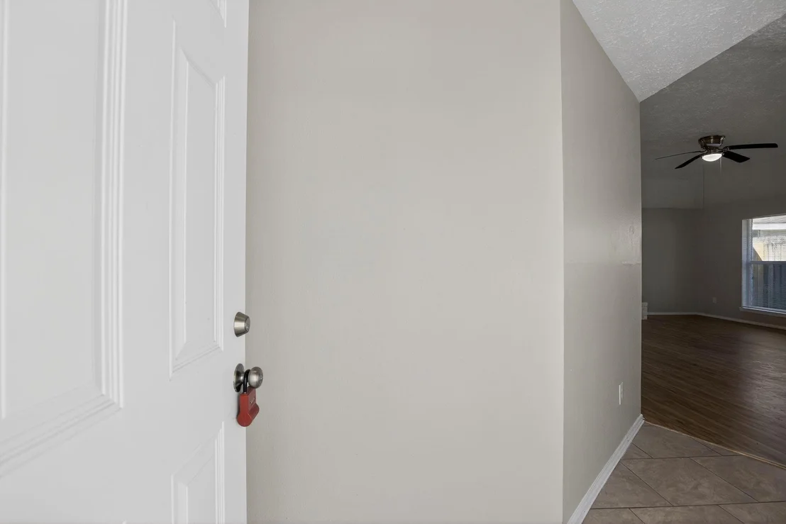Photo of 7311 Postwick Court
