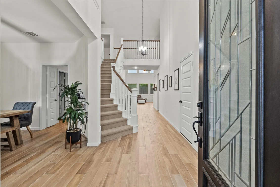 Photo of 2727 Bisbee Road