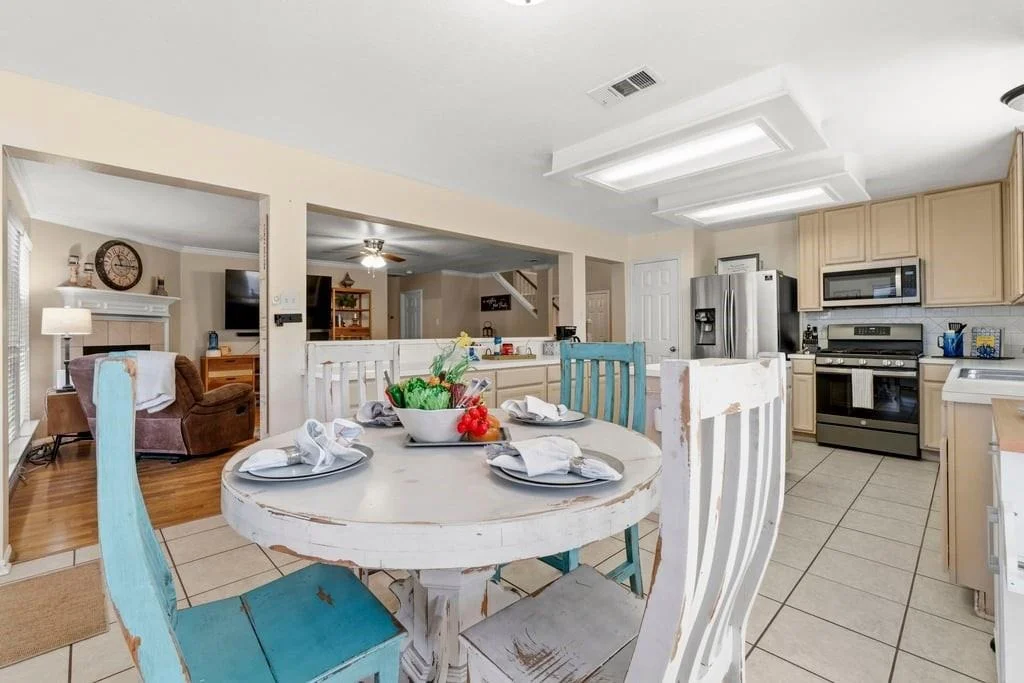 Photo of 10718 Tryon Drive
