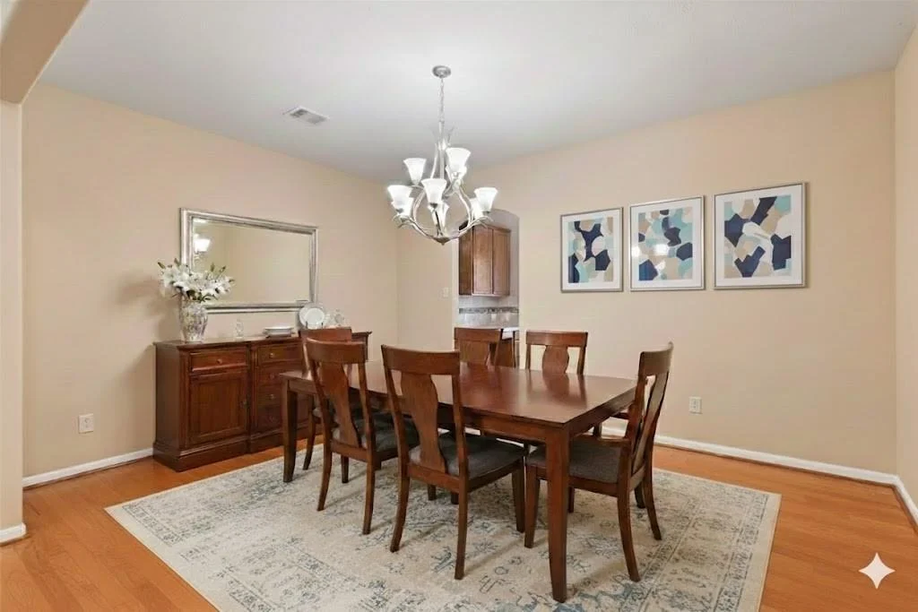 Photo of 4927 Ivory Meadows Lane