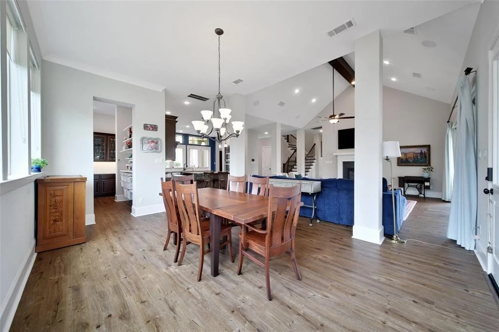 Photo of 11203 Chestnut River Lane