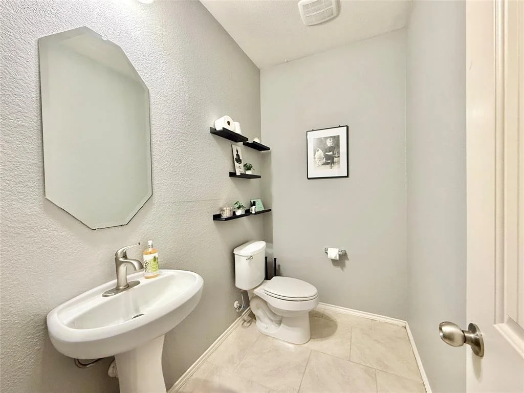 Photo of 174 Meadow Grove Drive