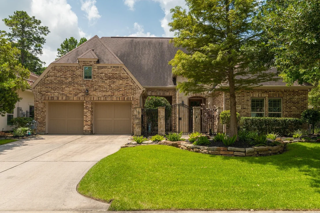 Photo of 31 Woodglade Way