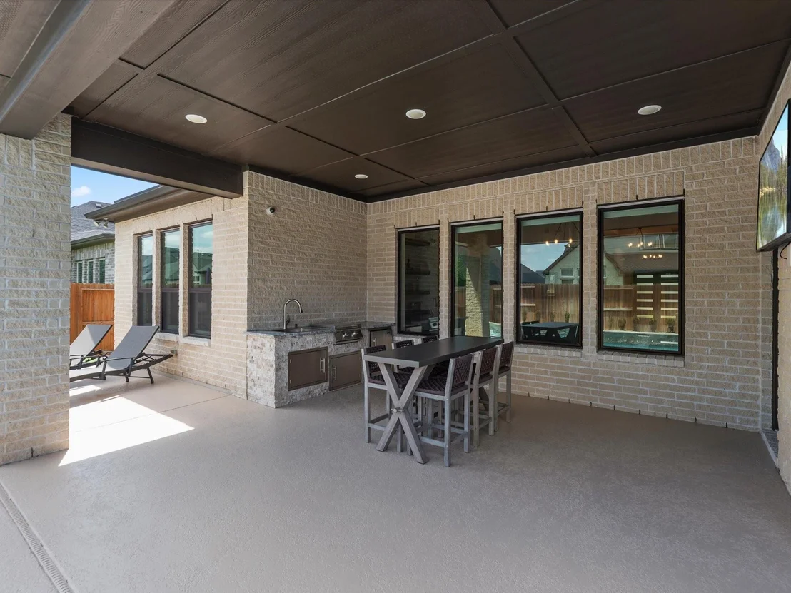 Photo of 27430 Parker Spring Court