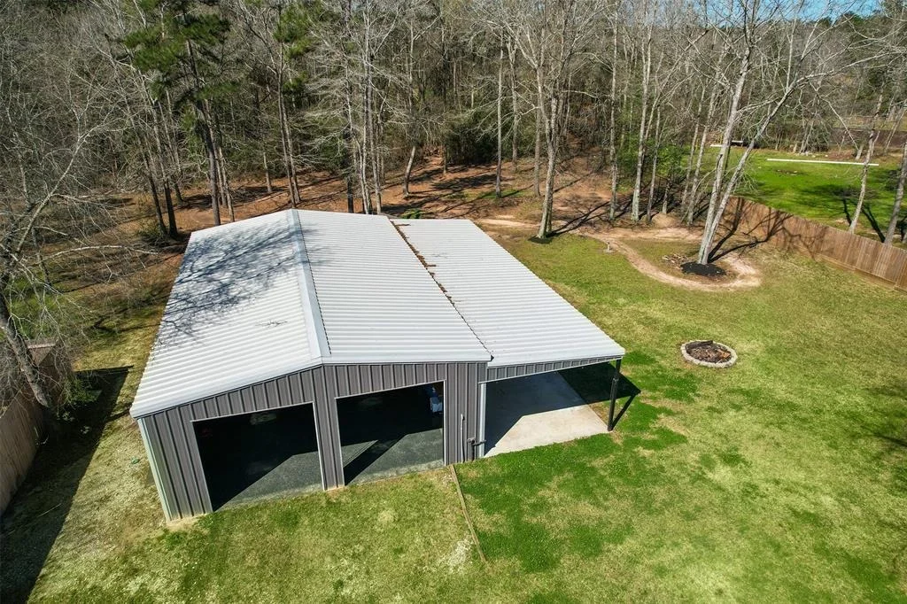 Photo of 17110 Alara Drive