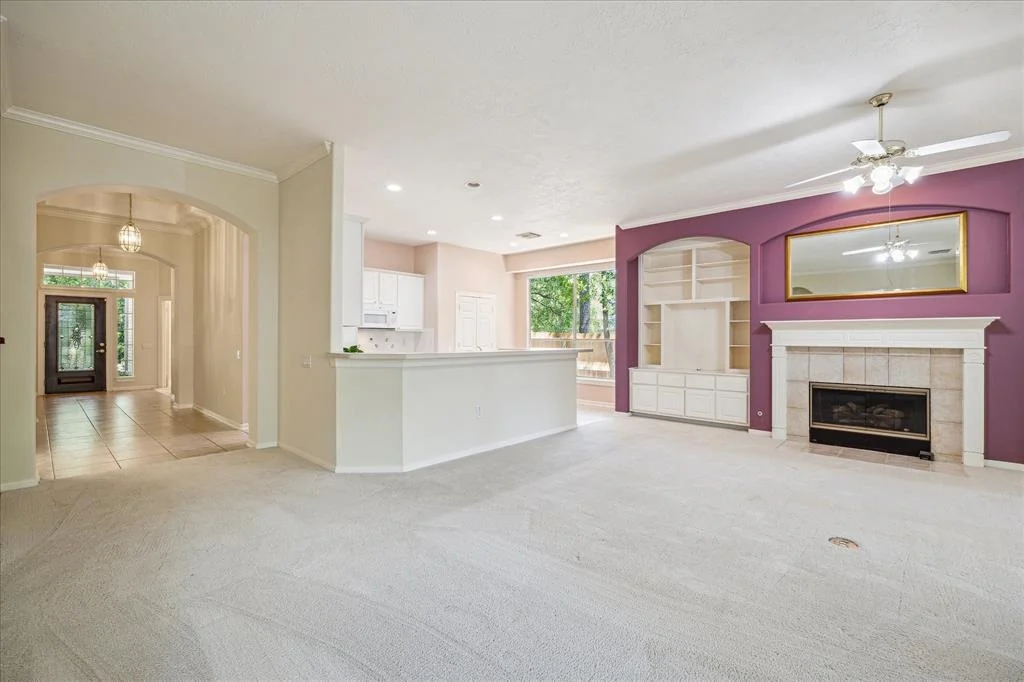 Photo of 18 Robindale Circle