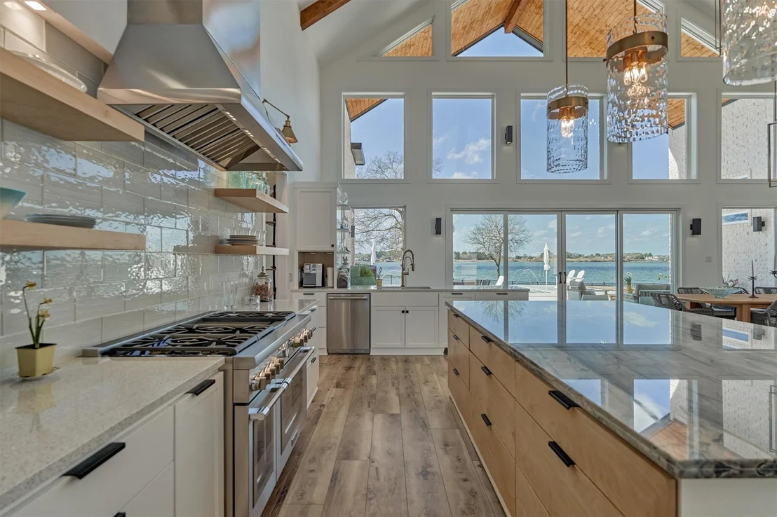 Photo of 9228 Lake Conroe Drive