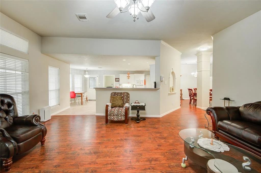 Photo of 6514 Ray Road