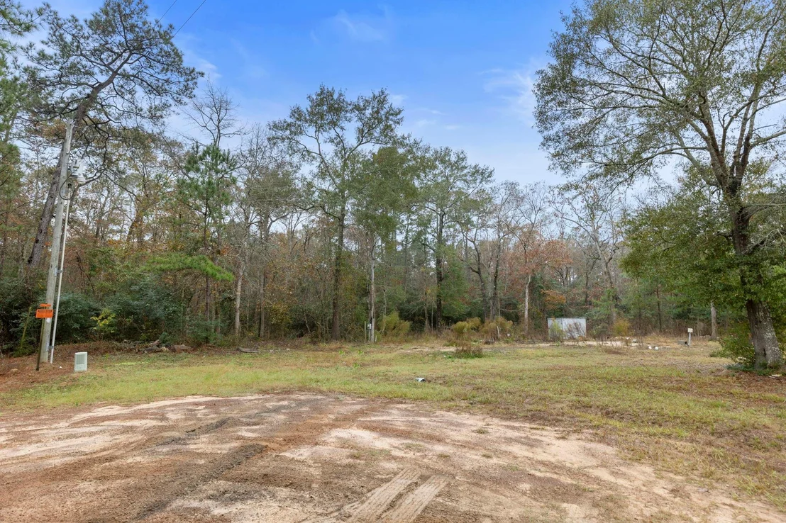Photo of 5403 Jack Spera Way
