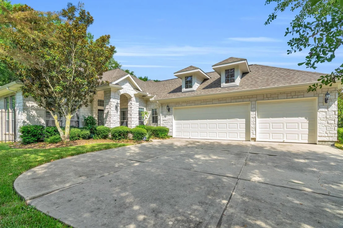 Photo of 3 Chauncey Court