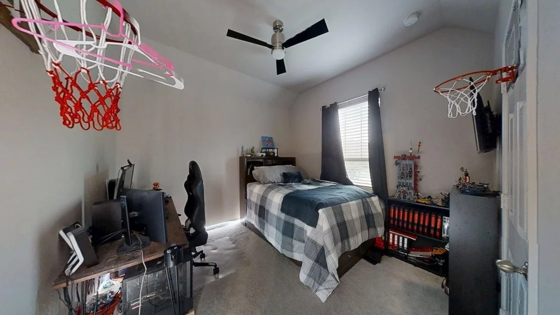 Photo of 32087 August Woods Way