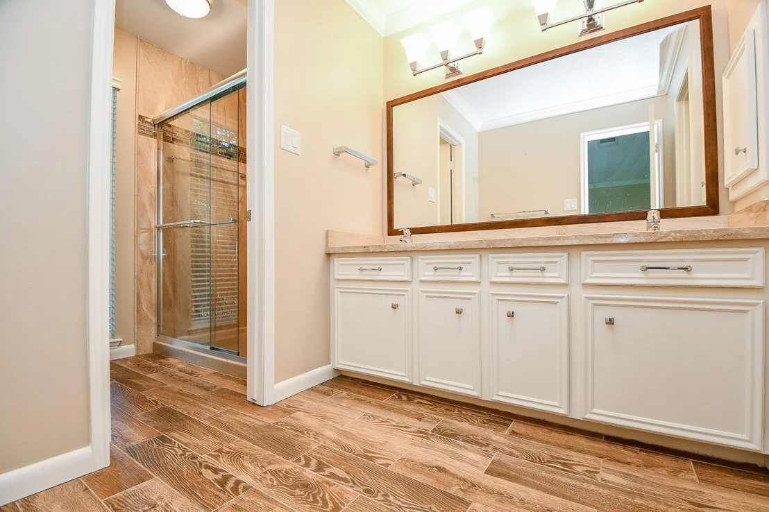Photo of 10743 Braes Forest Drive