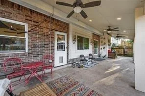 Photo of 3611 Stacy Park Circle