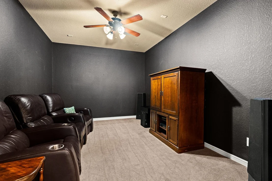 Photo of 23 Mariscal Place