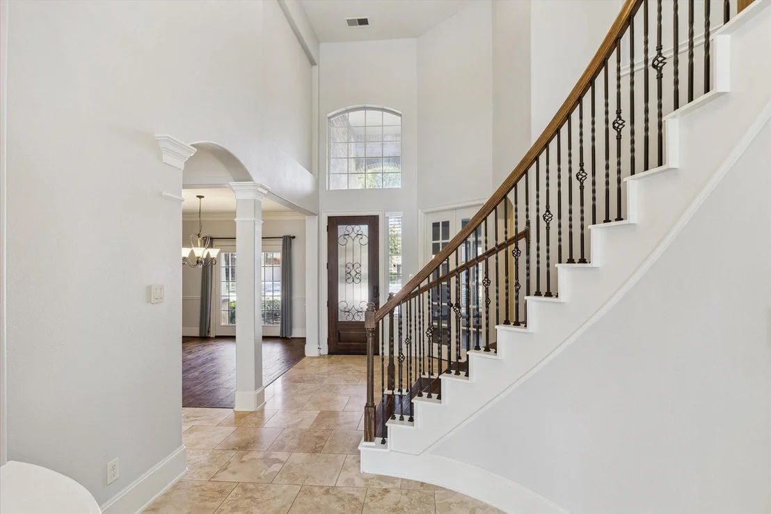 Photo of 27423 Sunrise Ranch Lane