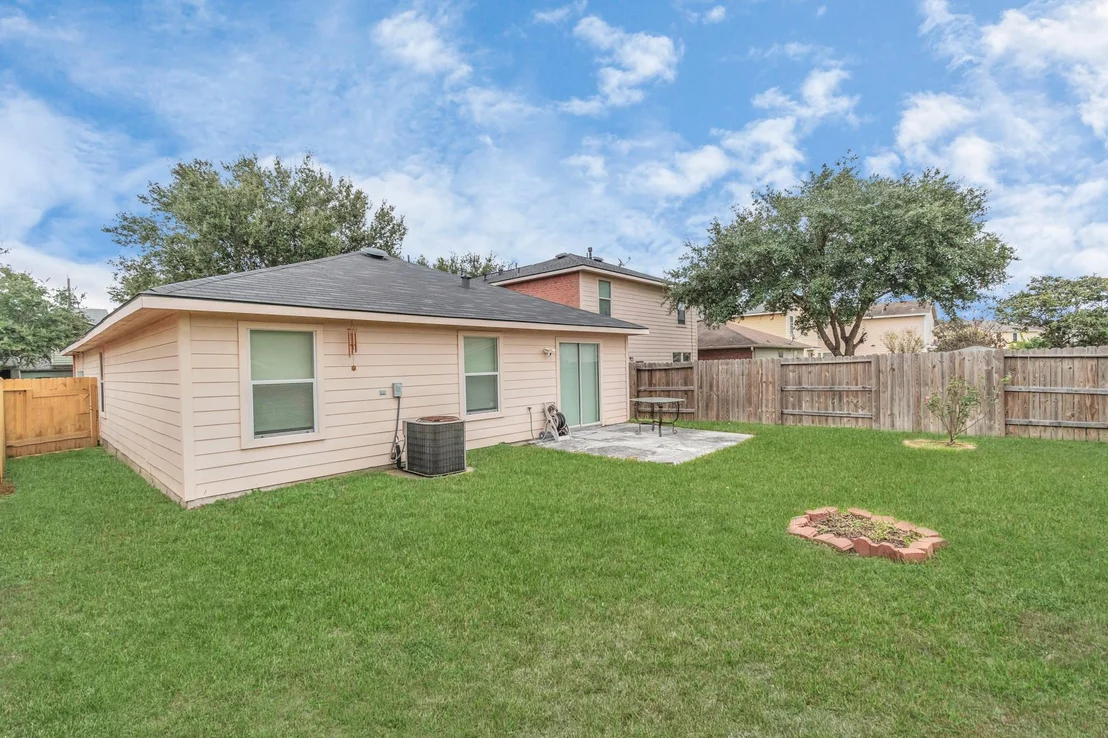 Photo of 7327 Enchanted Creek Drive