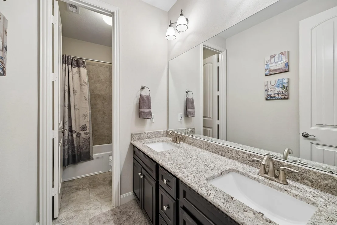 Photo of 2202 Meadow Wind Drive