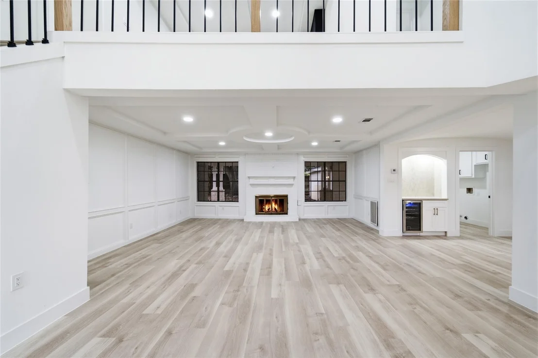 Photo of 9918 Sagegreen Drive