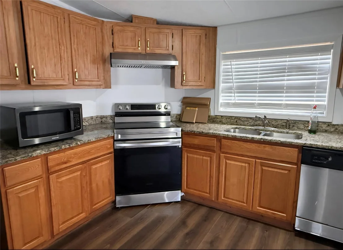 Photo of 11224 Creek Meadow Dr