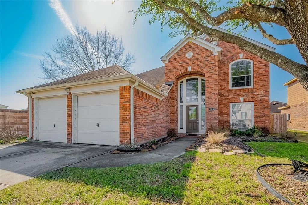 Photo of 9314 Dune Gate Court