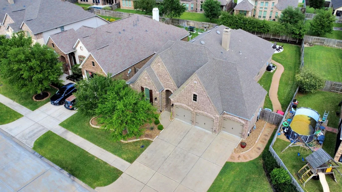 Photo of 3155 Currant Drive