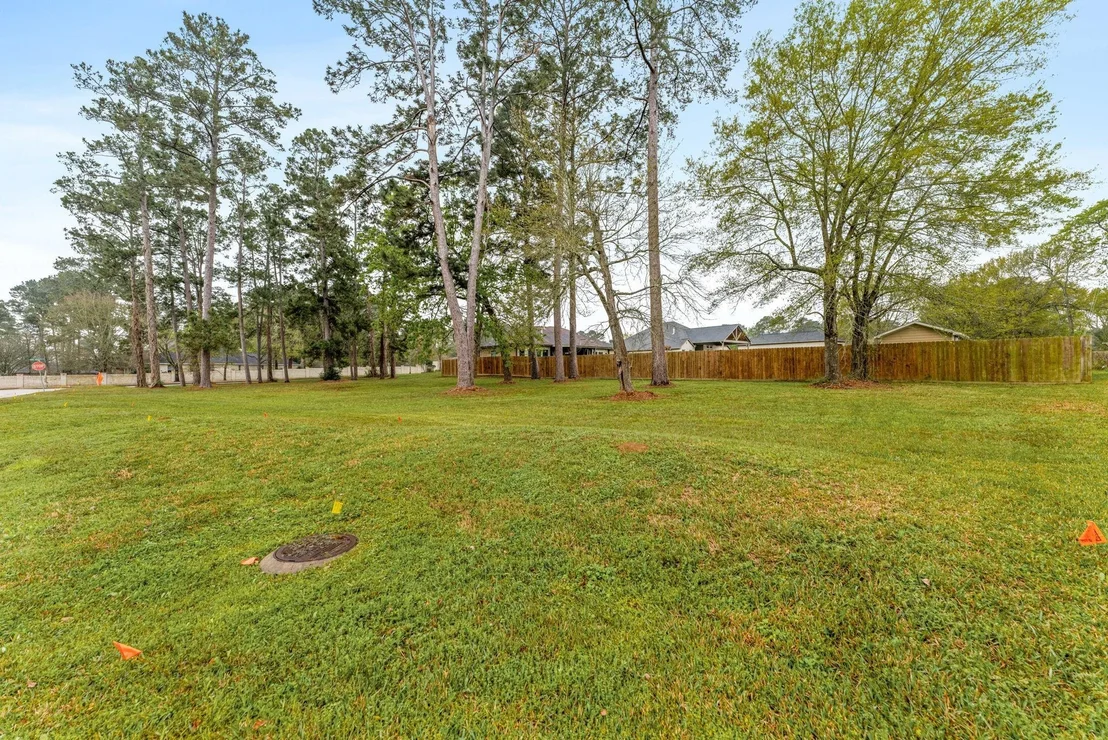 Photo of 13083 Point Aquarius Boulevard
