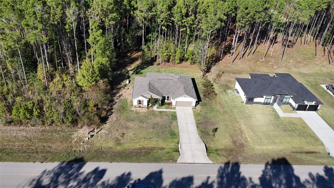 Photo of 2150 Road 660
