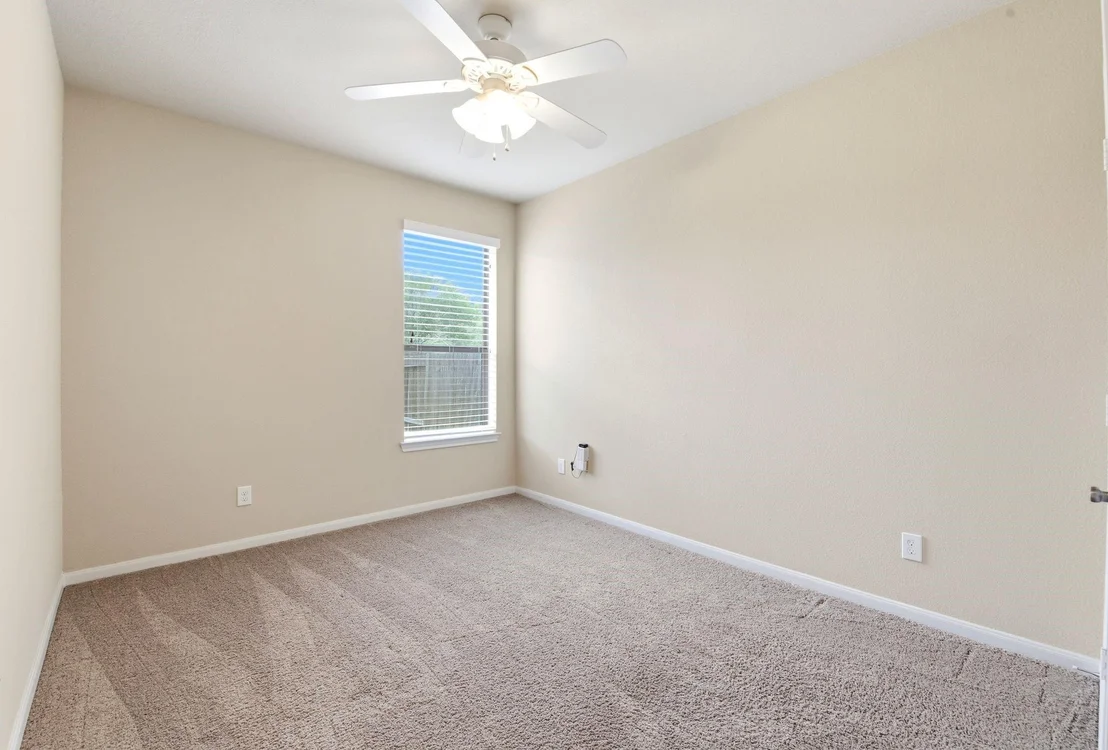 Photo of 11110 Ancient Lore Drive