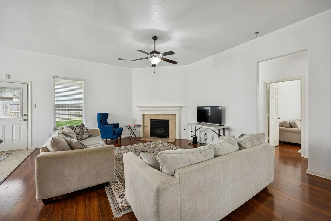 Photo of 18126 Rustic Brook Court