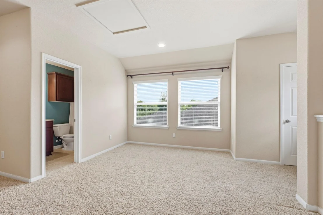 Photo of 9997 Willow Falls Lane