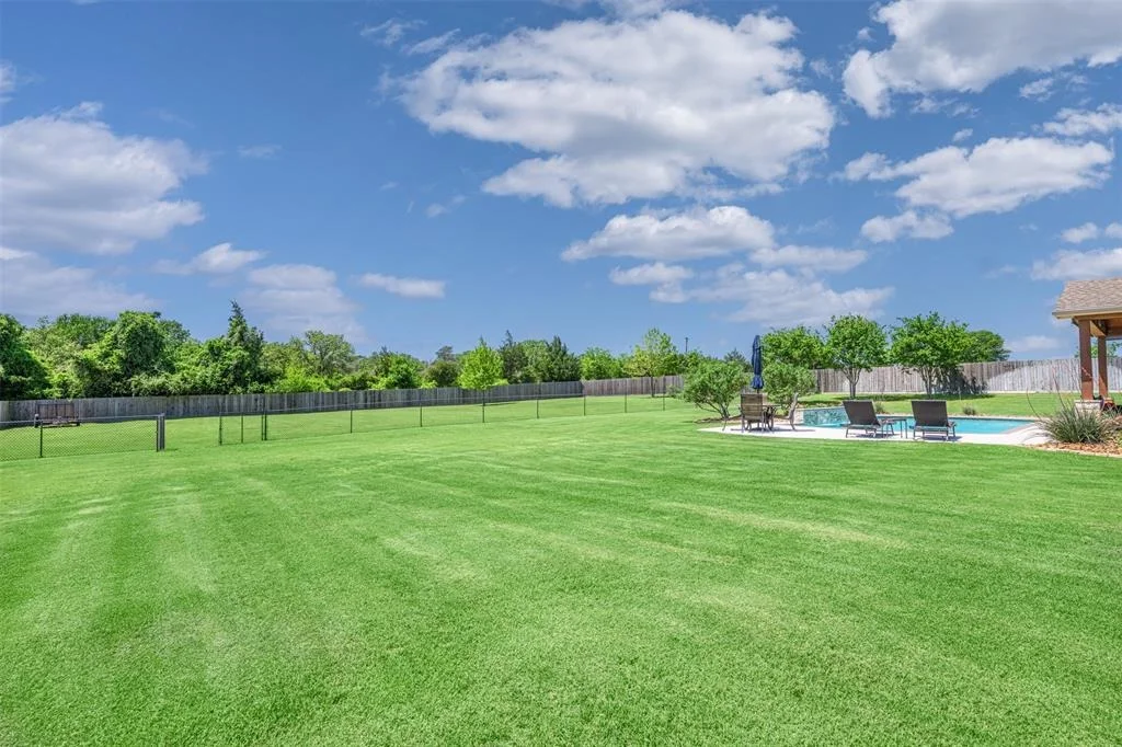 Photo of 3335 Rolling Valley Lane