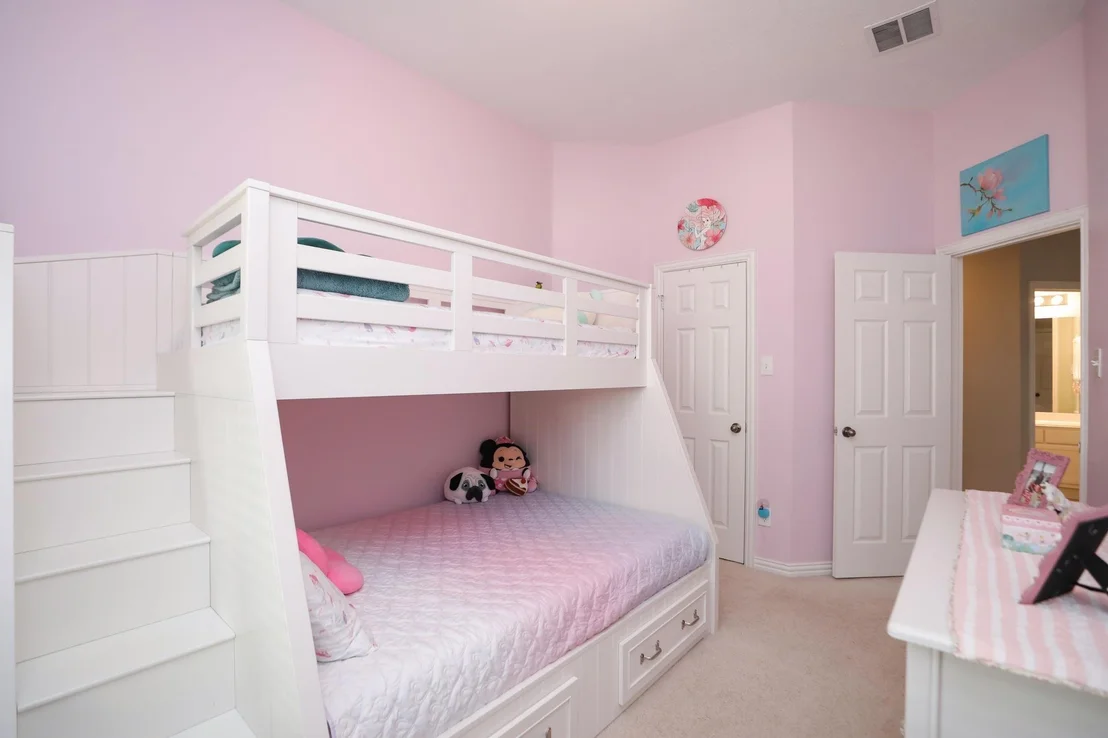 Photo of 1214 Berwick Manor Court
