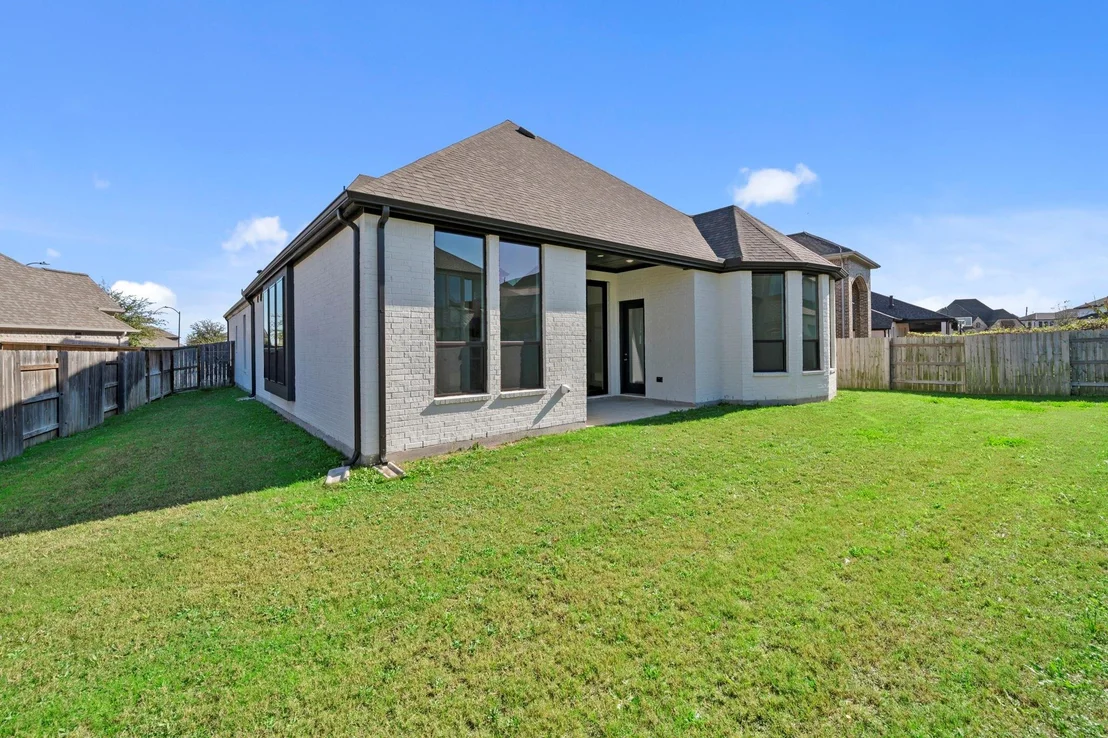 Photo of 7219 Sylvan Birch Trail