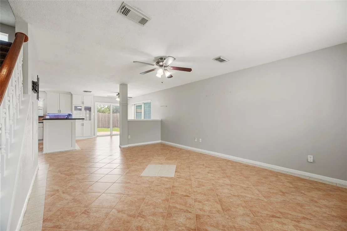 Photo of 18502 Bridoon Drive