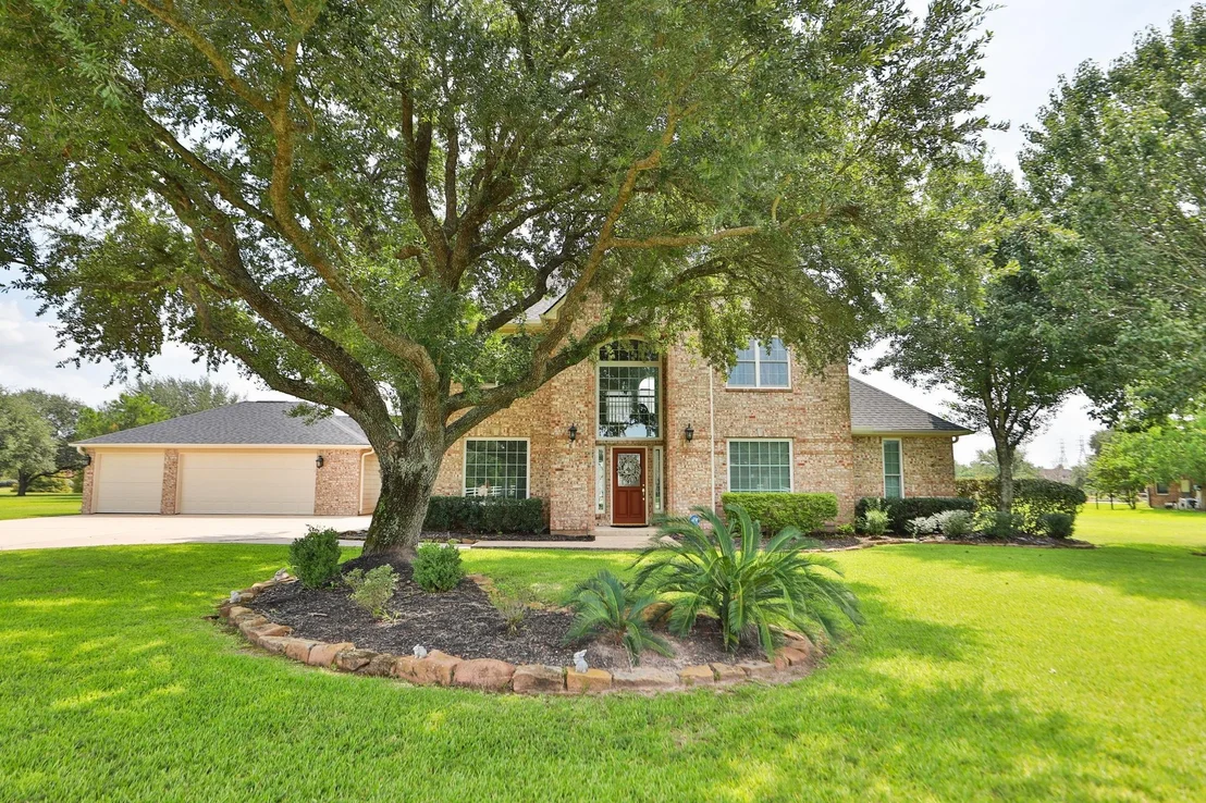 Photo of 20318 Stone Lake Circle