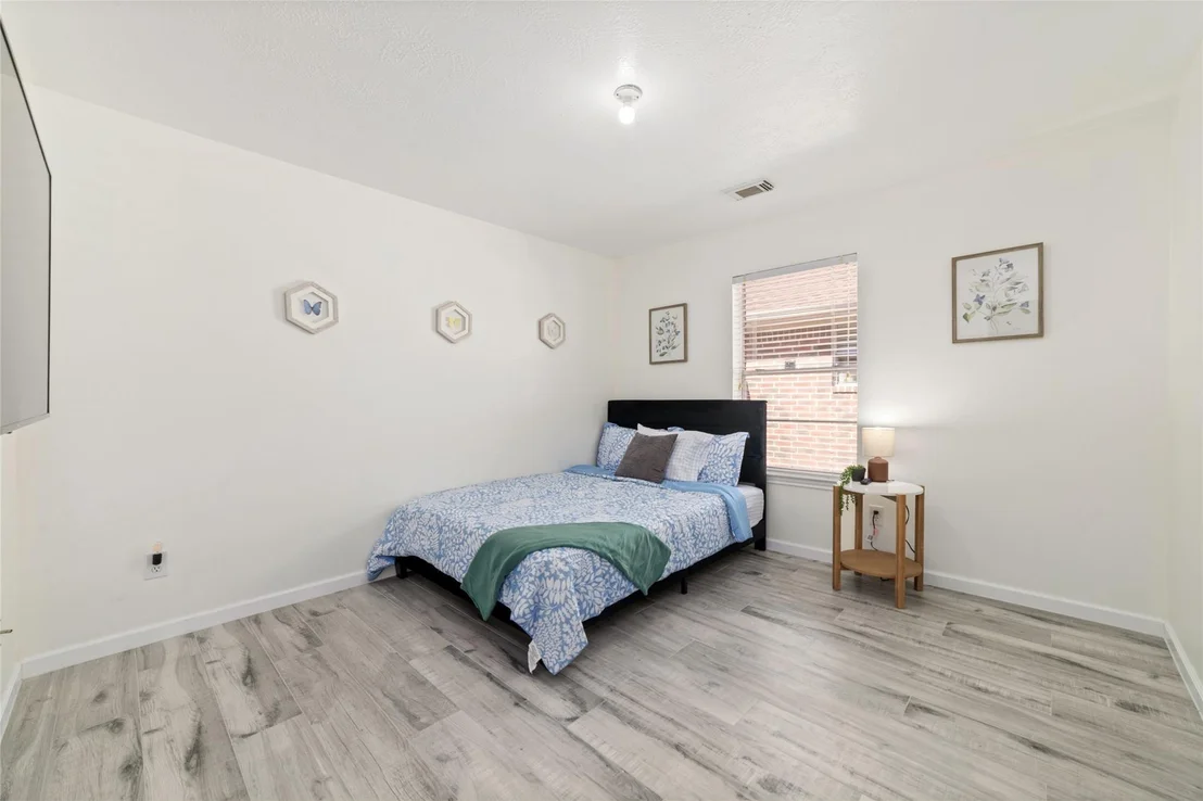Photo of 3511 Colleen Woods Circle