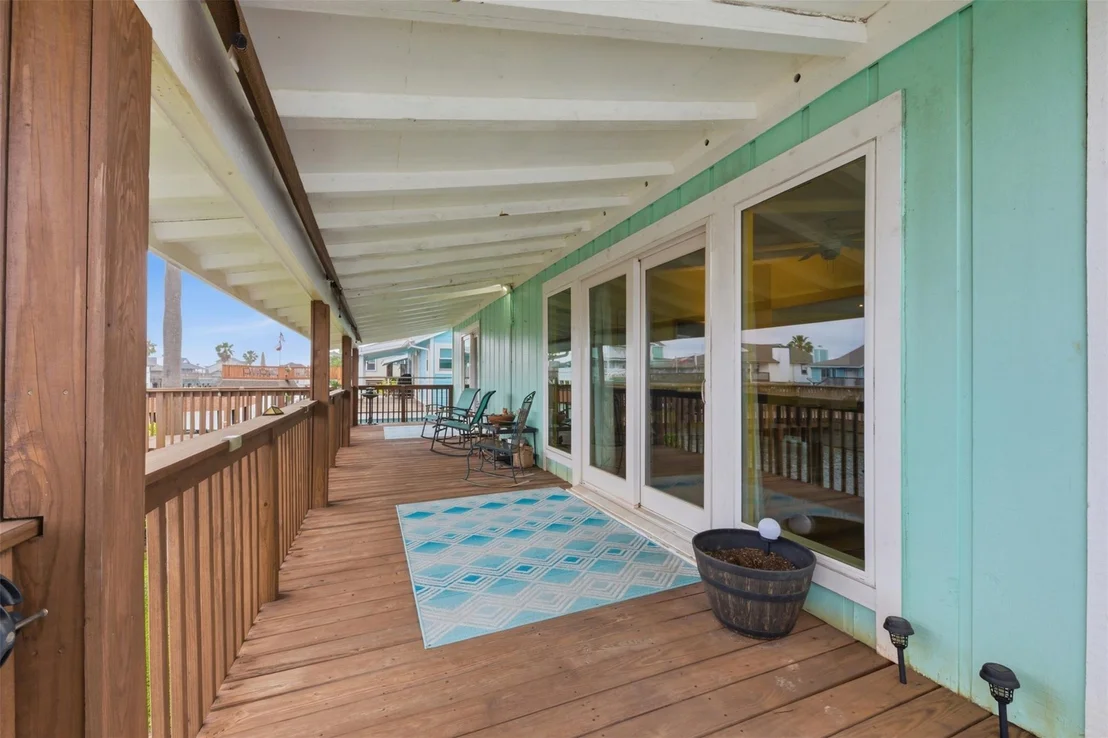 Photo of 2 S Sandpiper Street