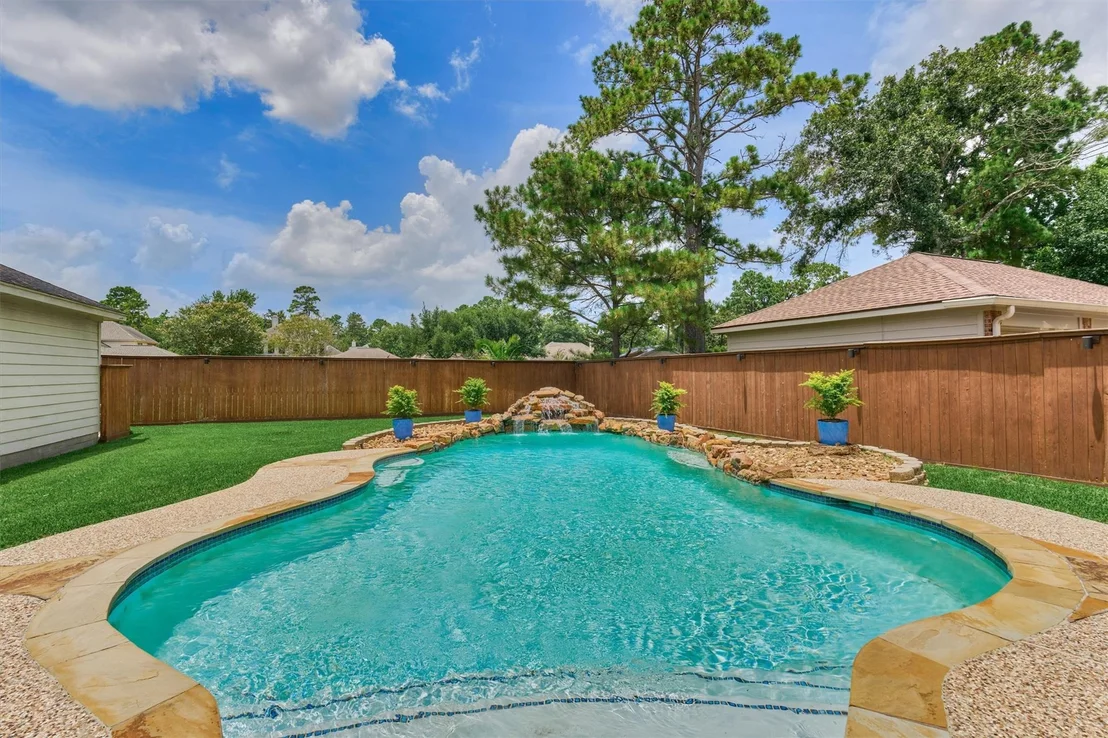 Photo of 24811 Giltspur Way