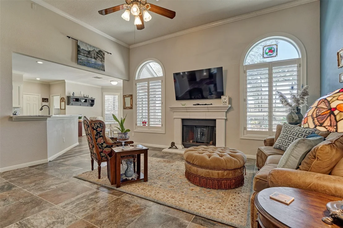 Photo of 3343 Pebble Beach Boulevard