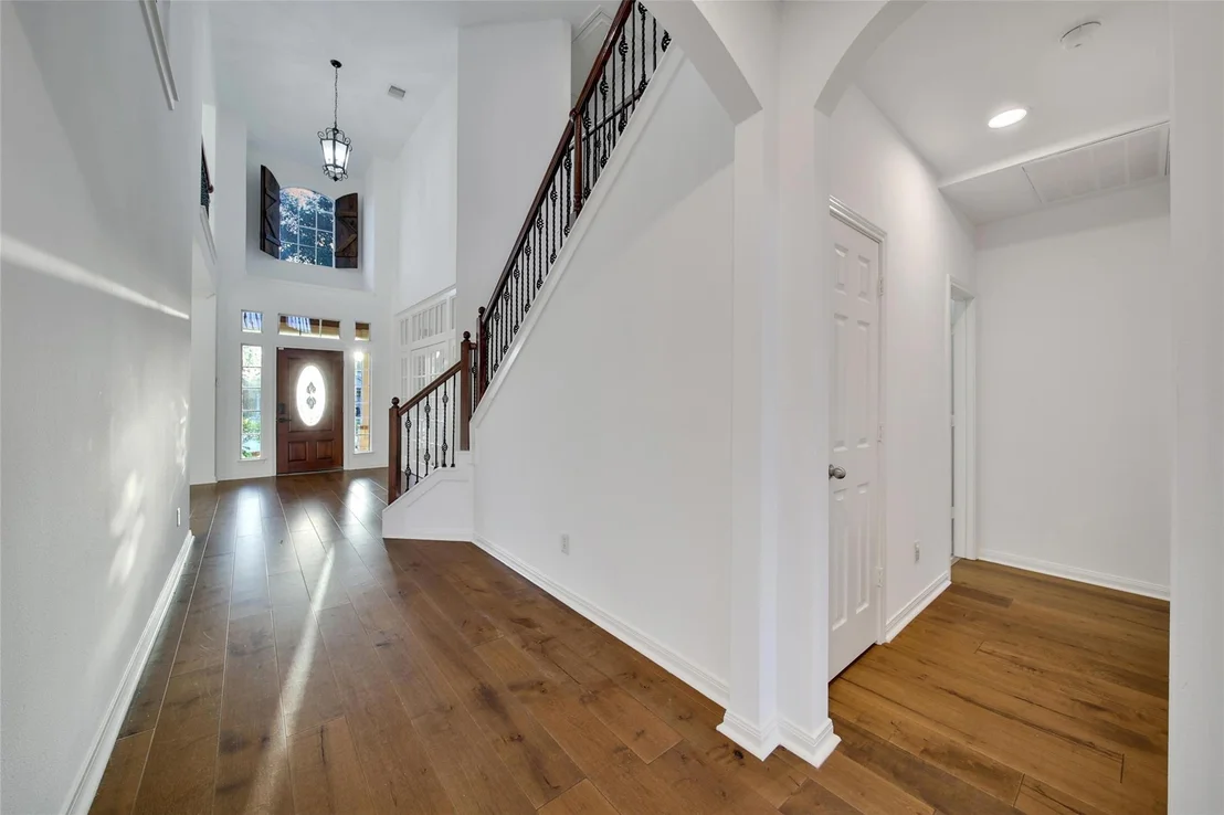 Photo of 939 Colorado Springs Court
