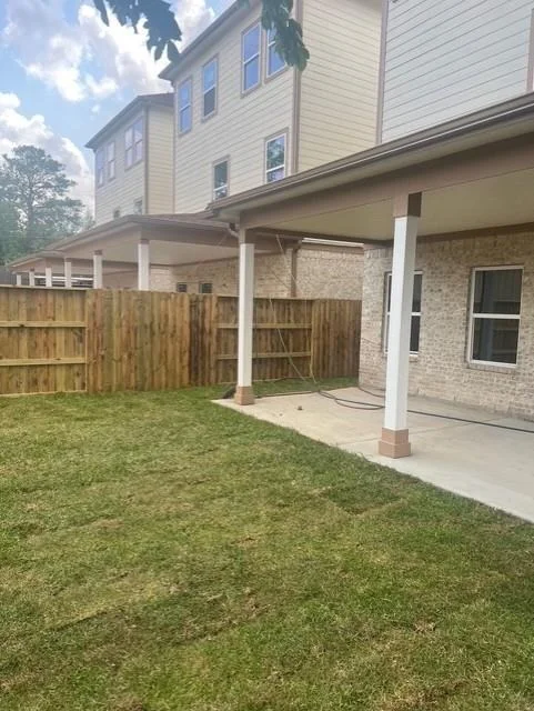 Photo of 2206 Hoskins Drive