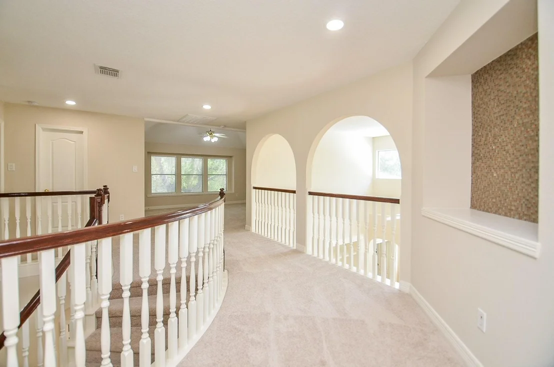 Photo of 22507 Oak Mist Lane