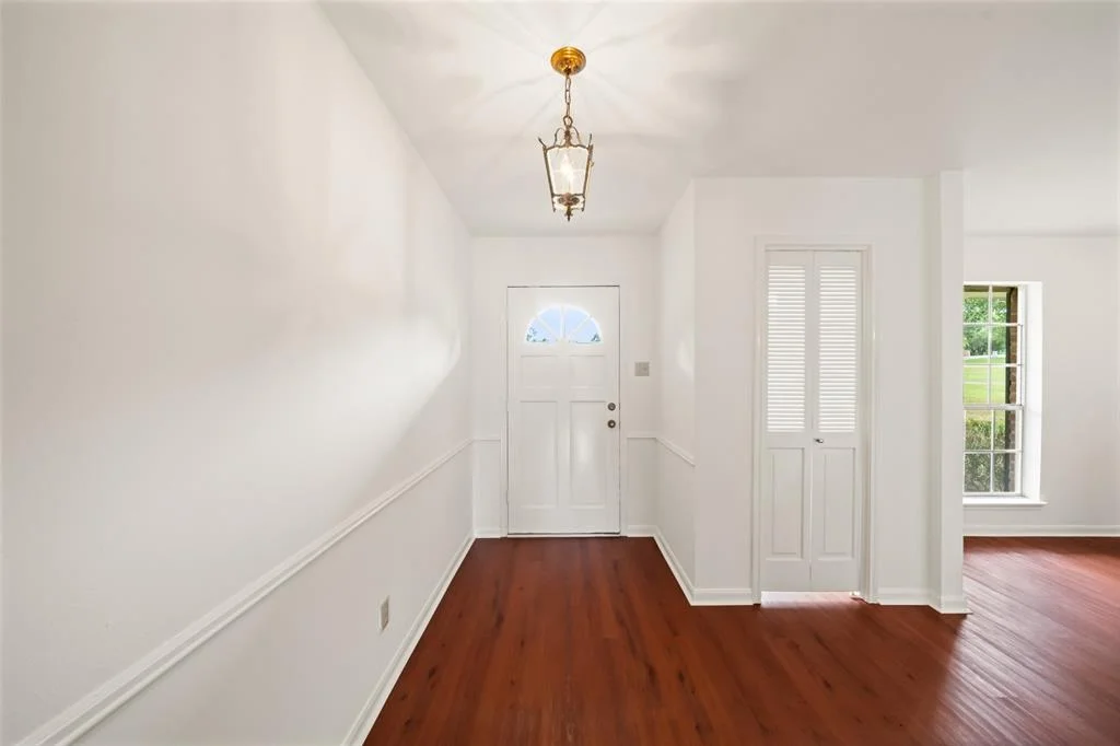 Photo of 204 Wade Road