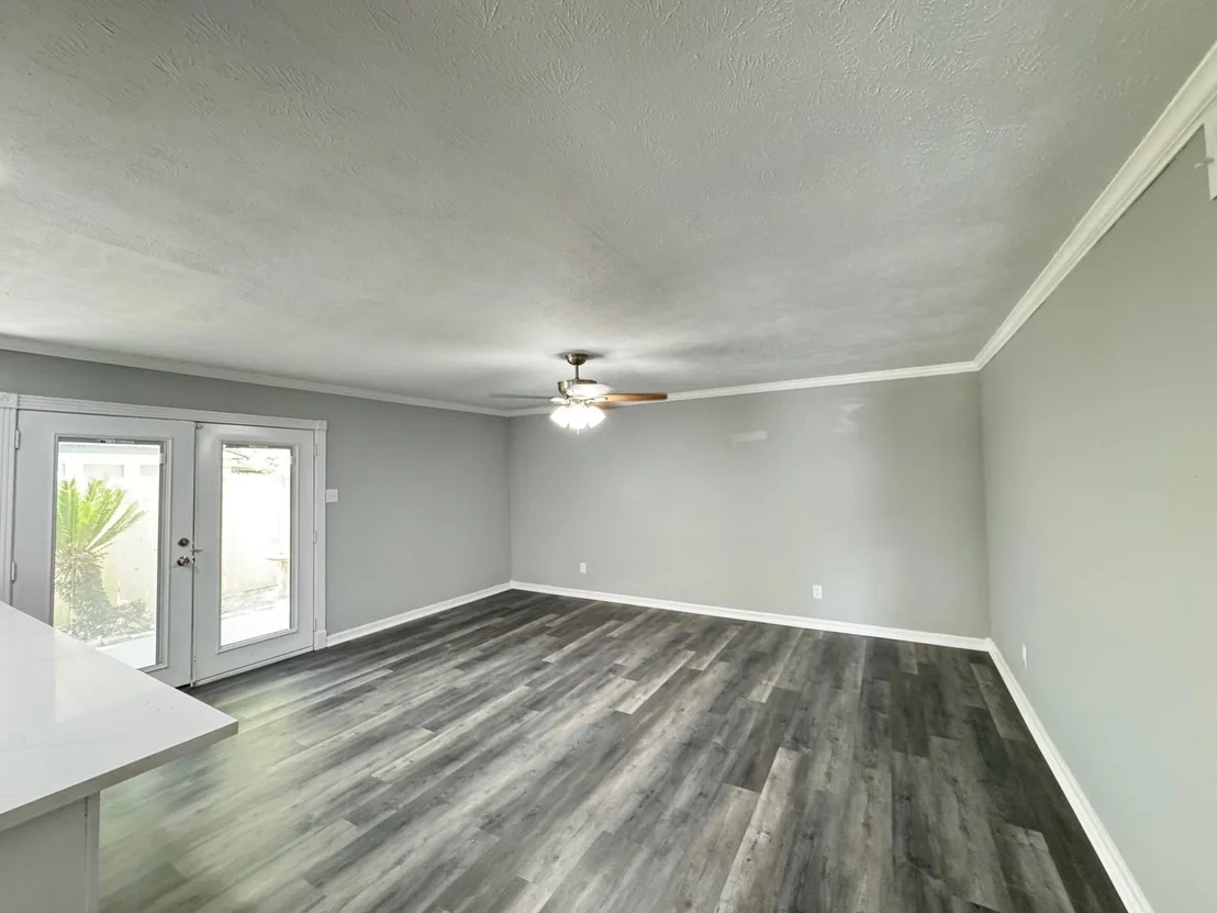 Photo of 22914 Summer Pine Lane
