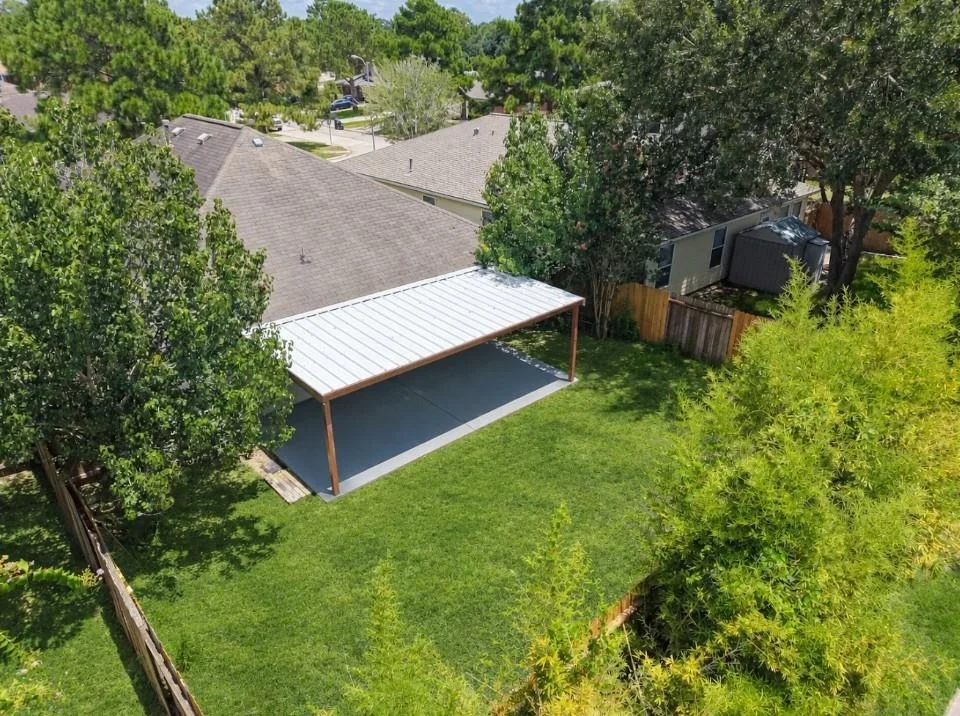 Photo of 24019 Kingbriar Drive