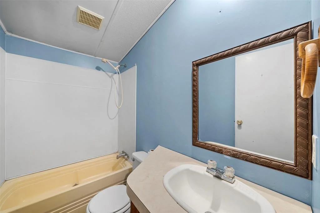 Photo of 16564 E Emerson Circle