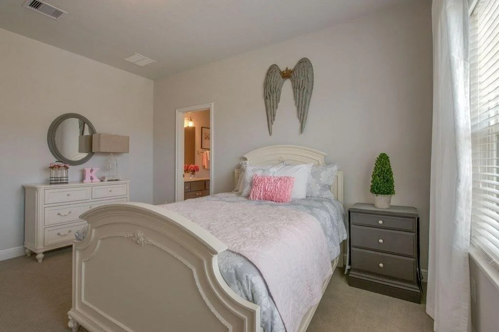 Photo of 26519 Ashley Ridge Lane