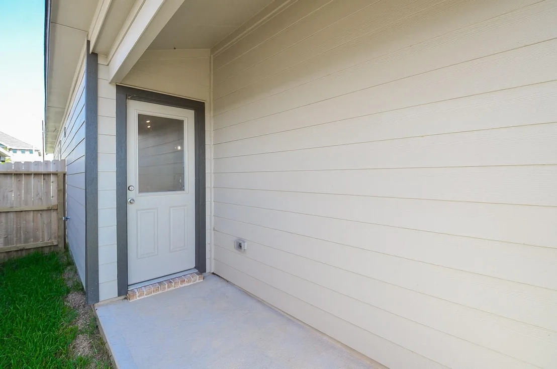 Photo of 21519 Cypress Trellis Drive