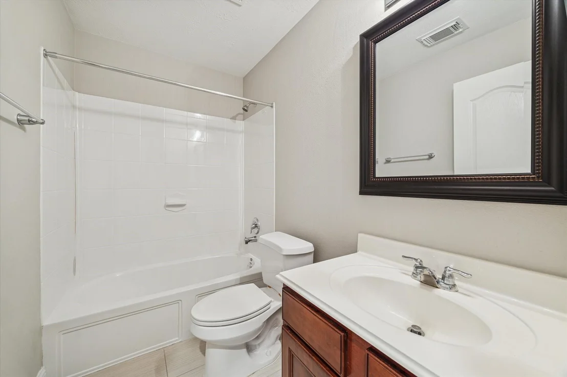 Photo of 20103 Gunters Ridge Drive