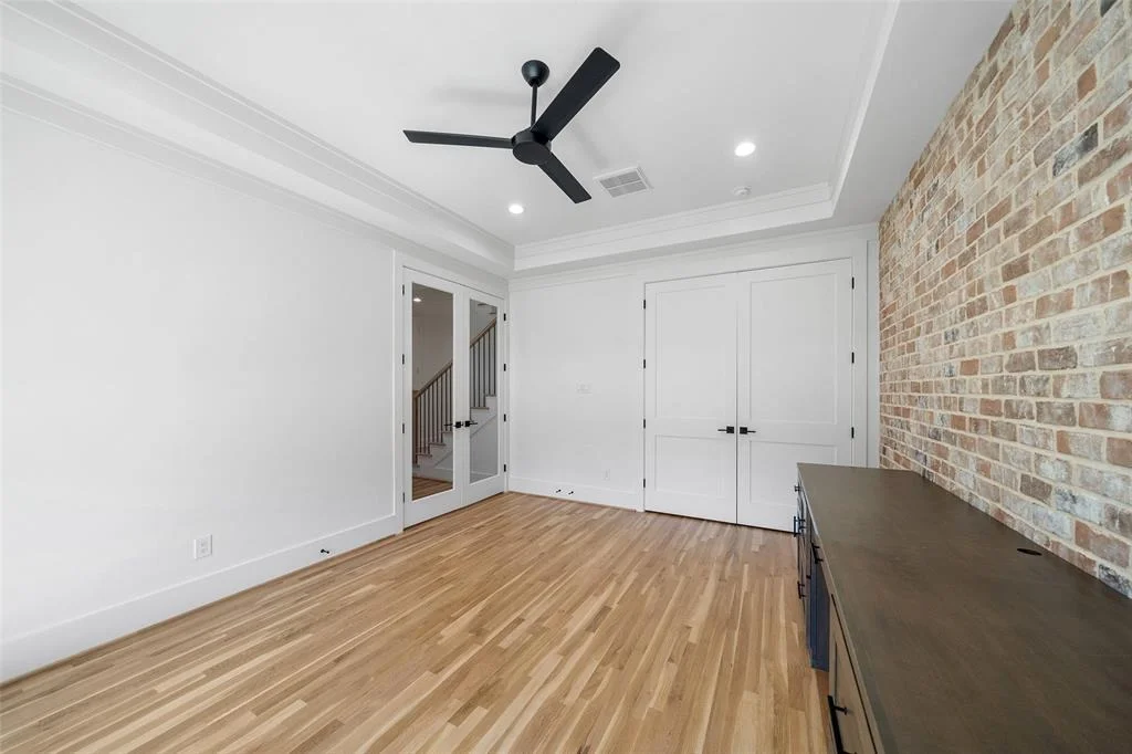 Photo of 1230 Althea Drive